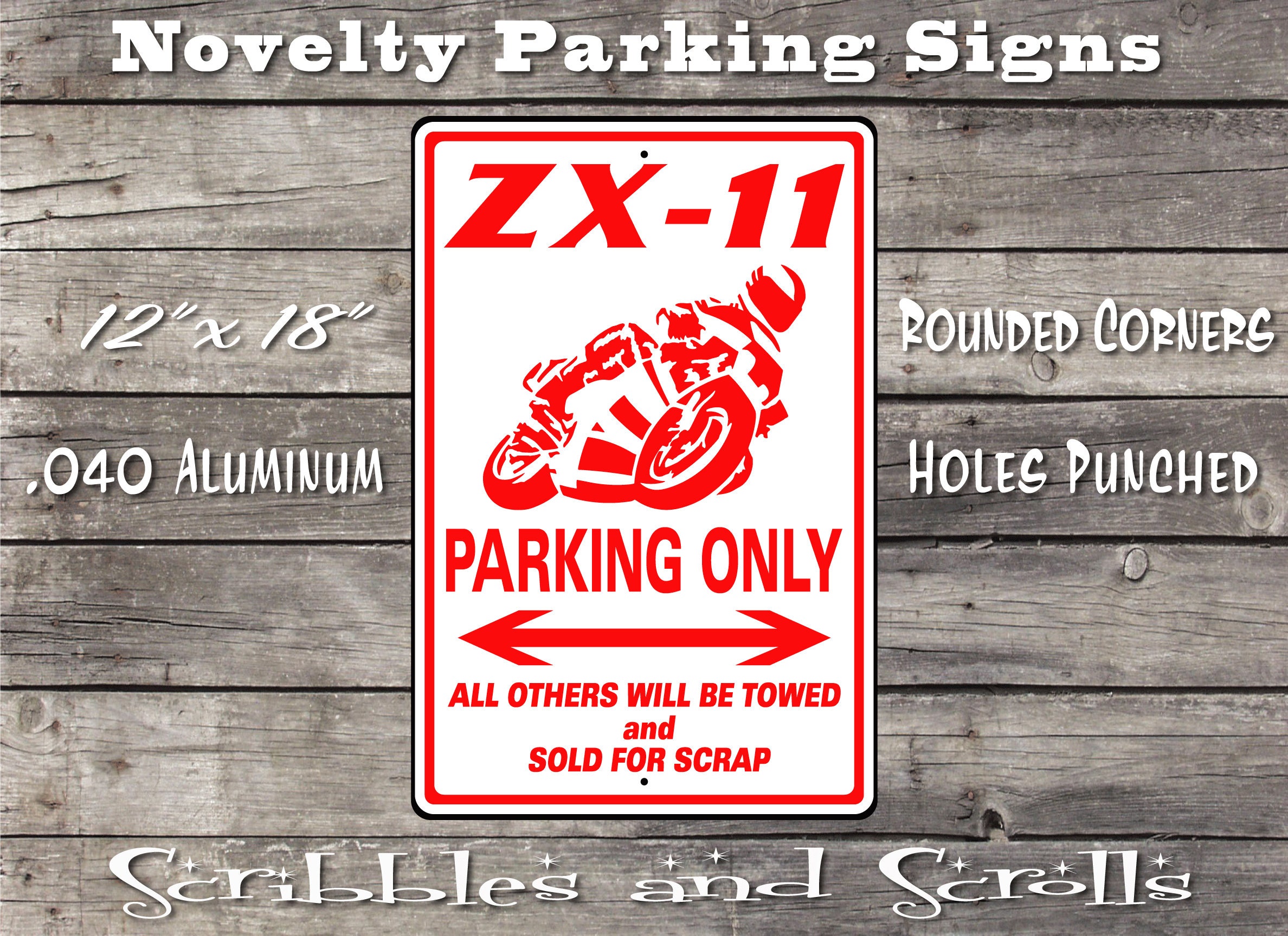 7様へ♥ Zx7r - Etsy
