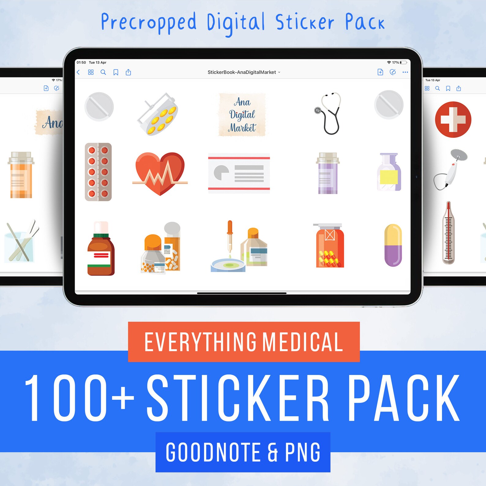 goodnotes community