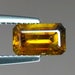 see more listings in the Sphene / Sphalerite section