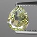 see more listings in the Natural Loose Diamonds section