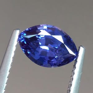 1.77cts Marquise Purple Blue Ceylon Natural Sri Lanka Sapphire Loose Gemstones Ring Pendant Jewelry September Birthstone Free Shipping