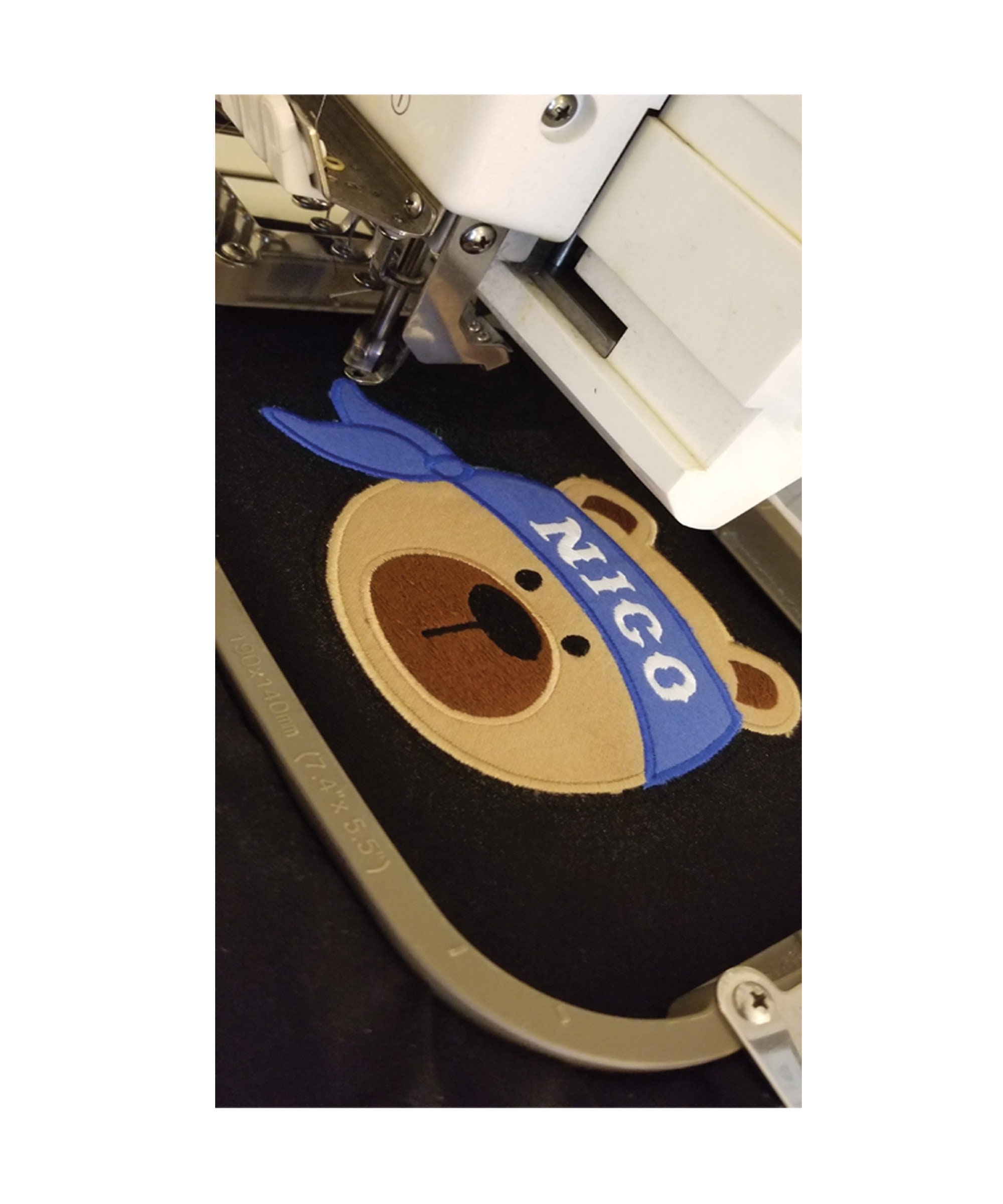 BABY LEATHER VEST Patches Harley Davidson Baby Boy Etsy