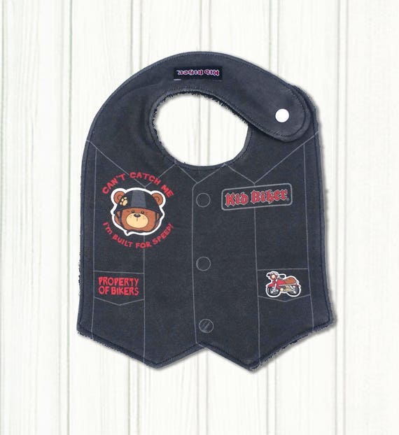 harley davidson baby clothes canada
