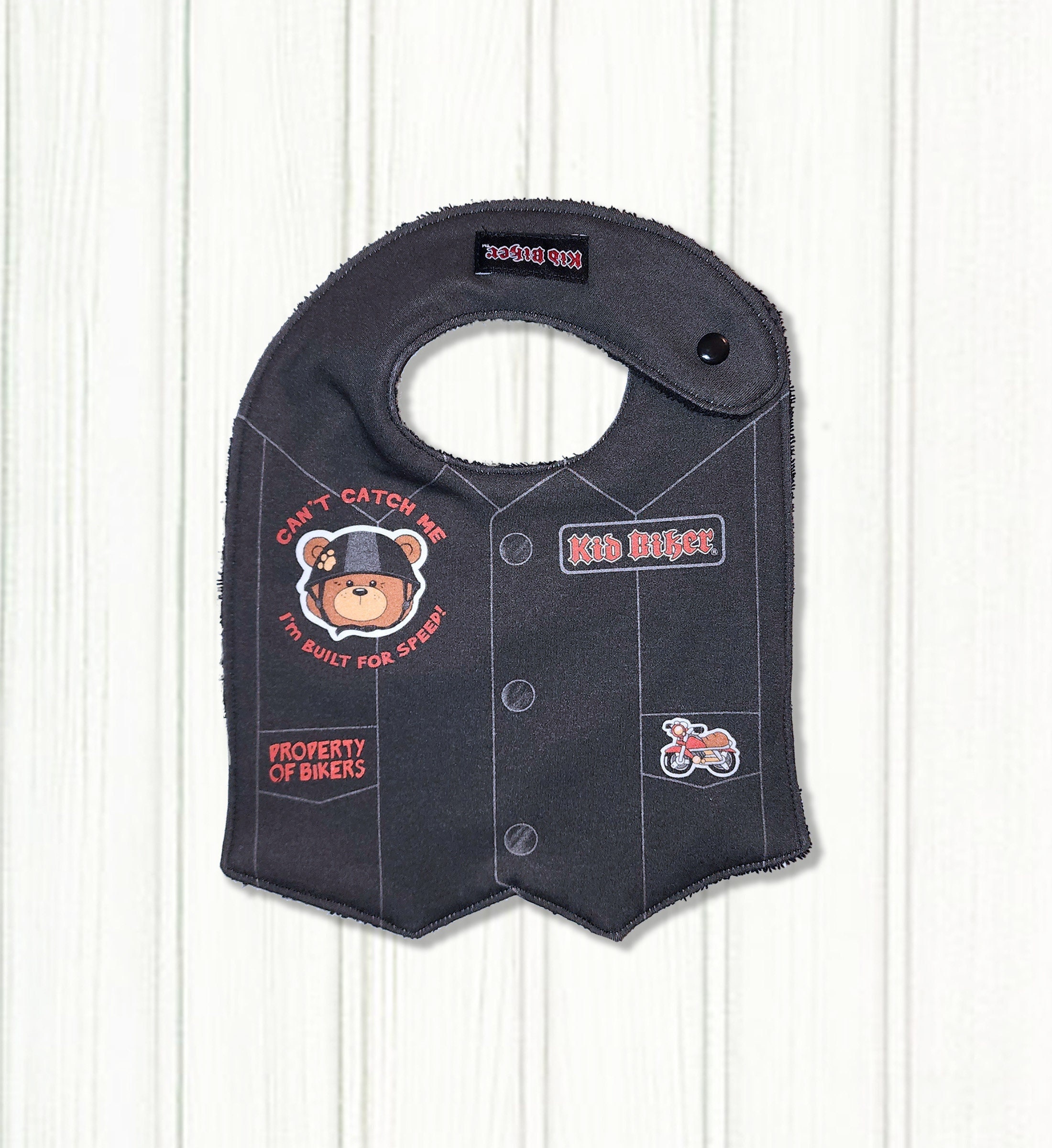 Baby harley boots discount