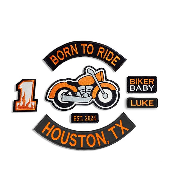 Baby harley davidson bike sale