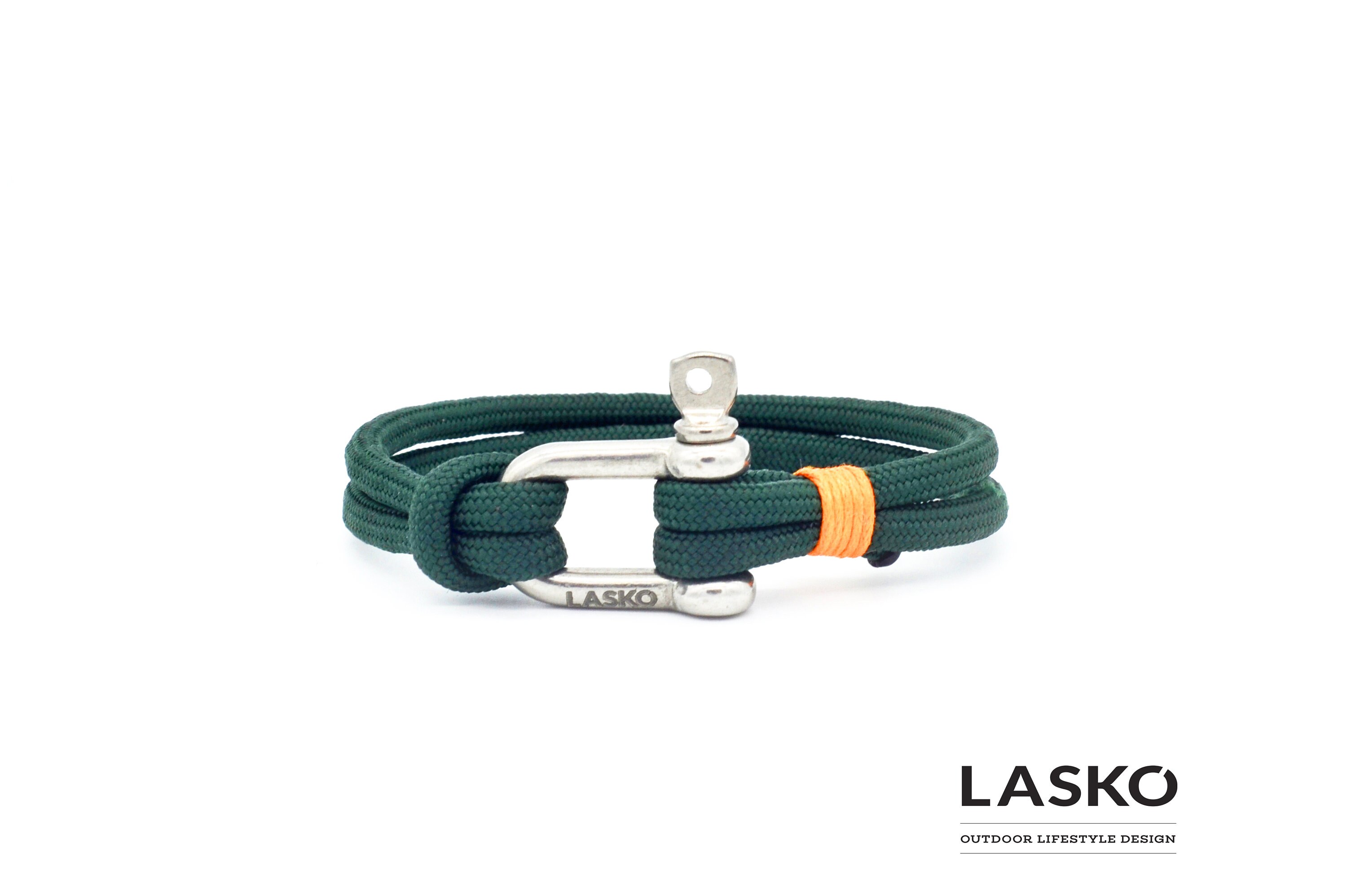 Elegatto - Etsy