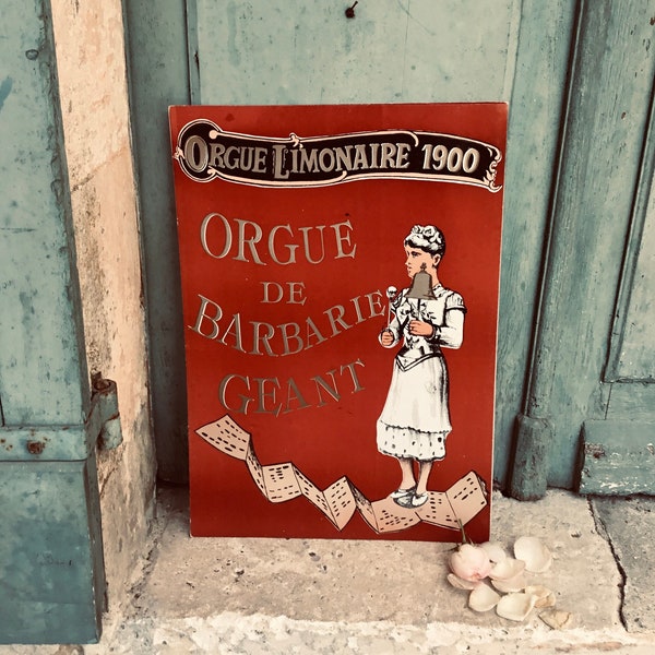 How To Tell If Something Is Antique Antique Poster vrogue.co