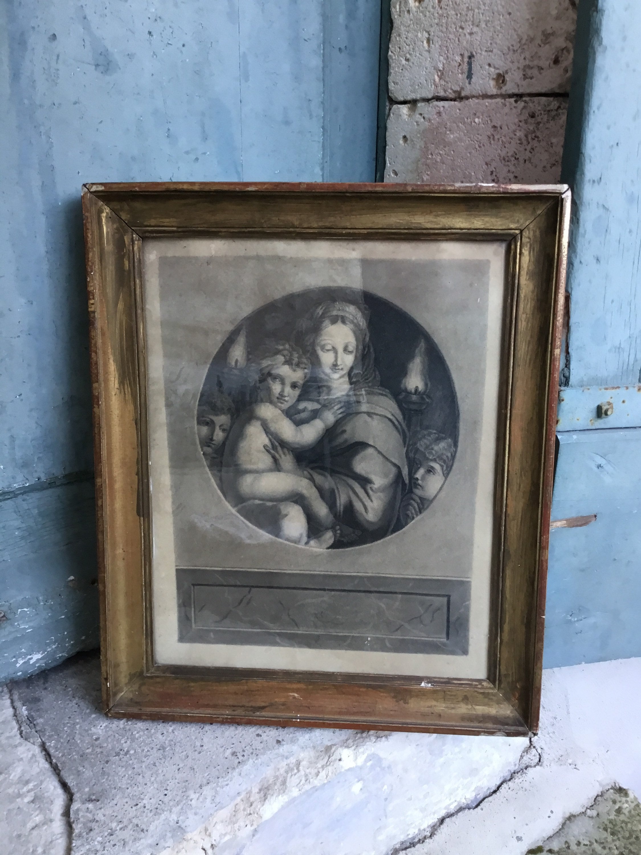 gallery photo