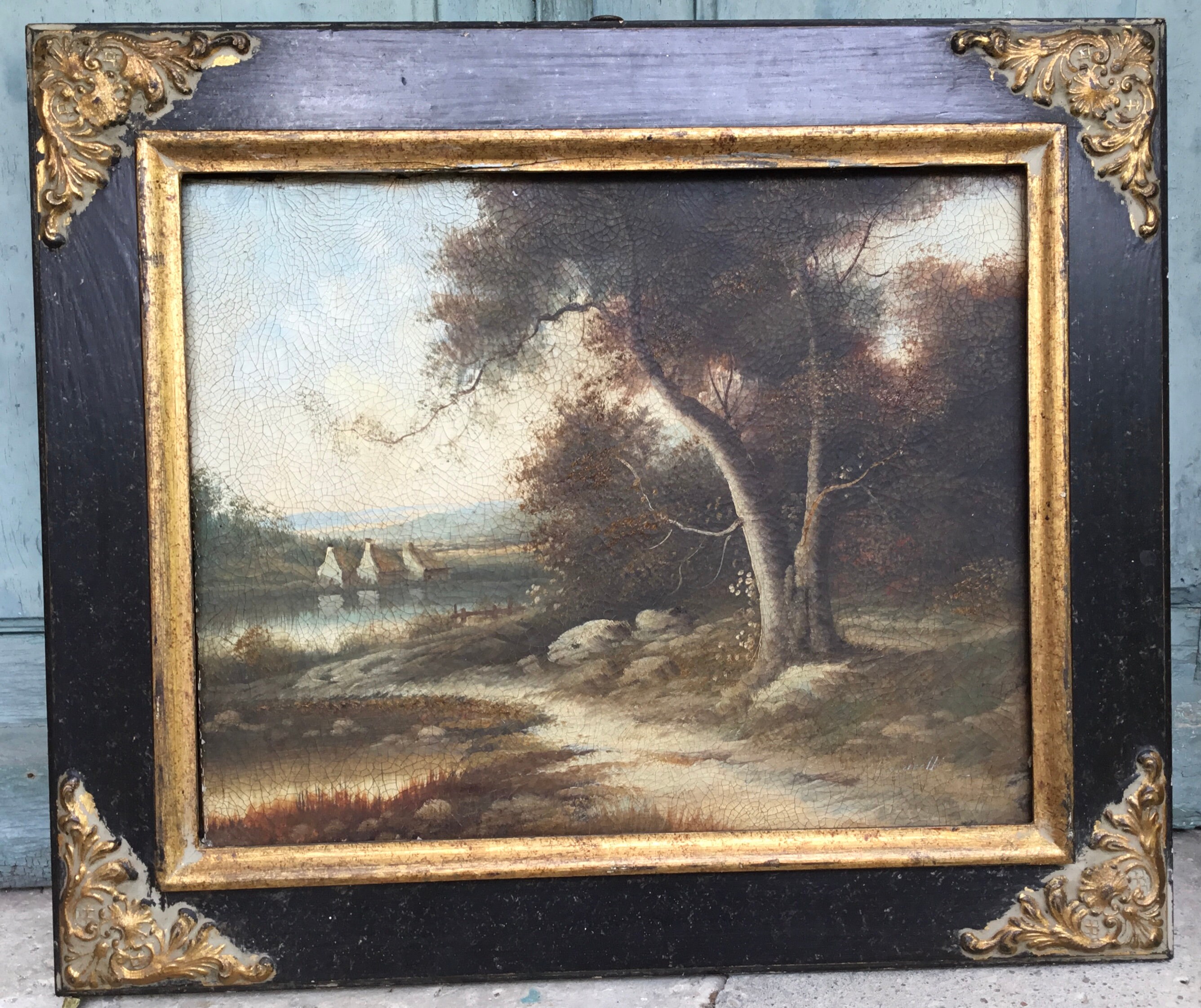 gallery photo