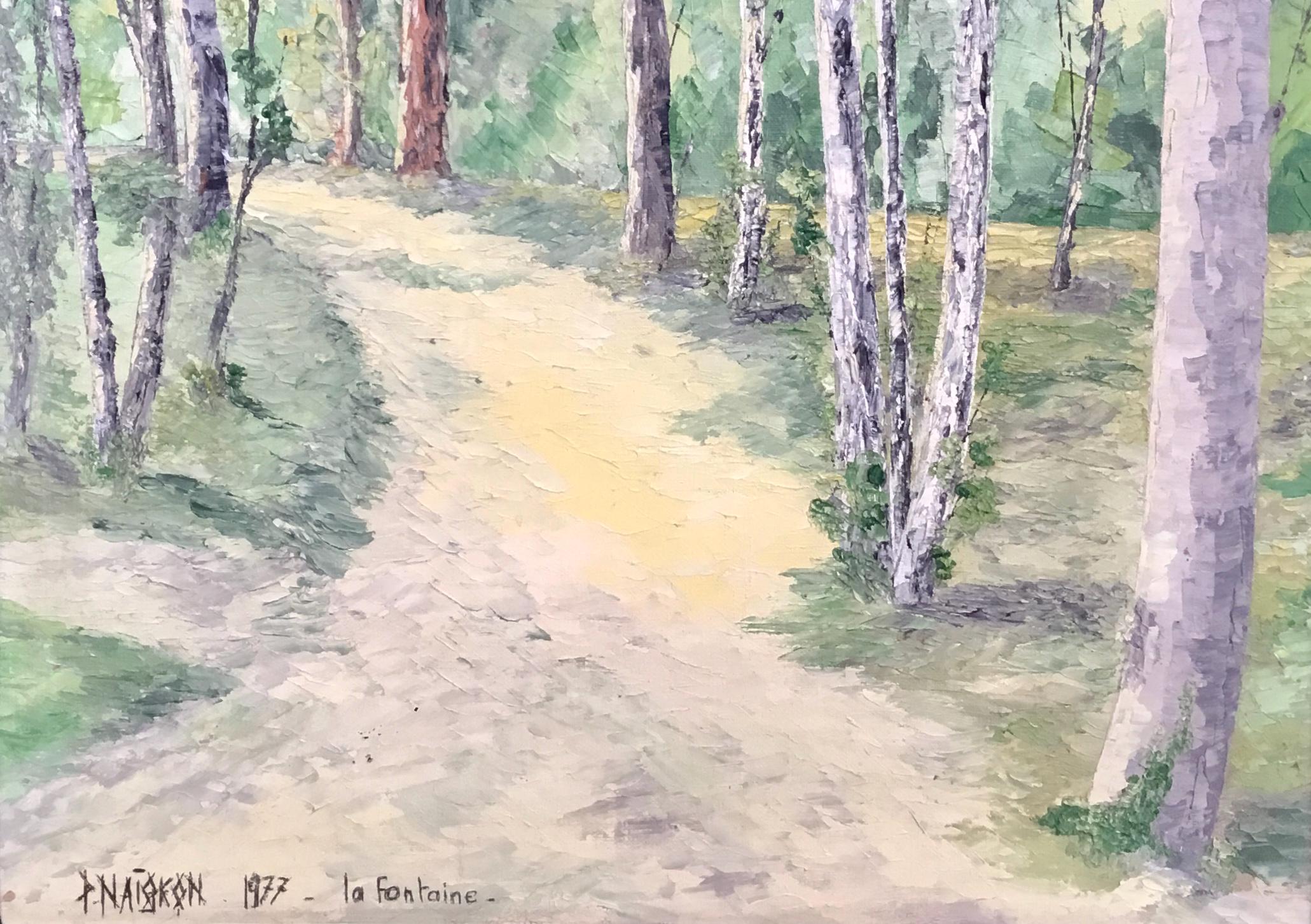 gallery photo