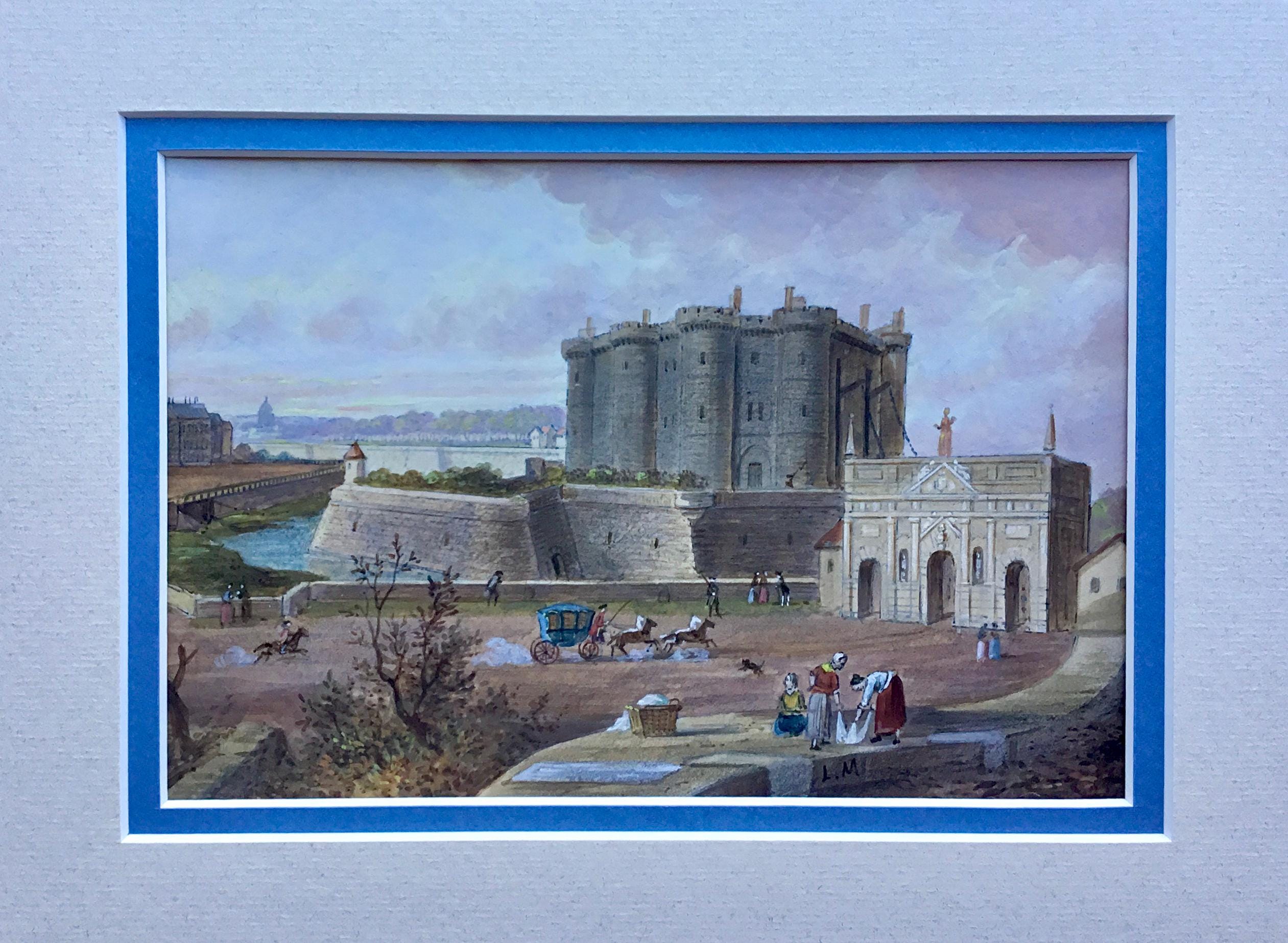 gallery photo