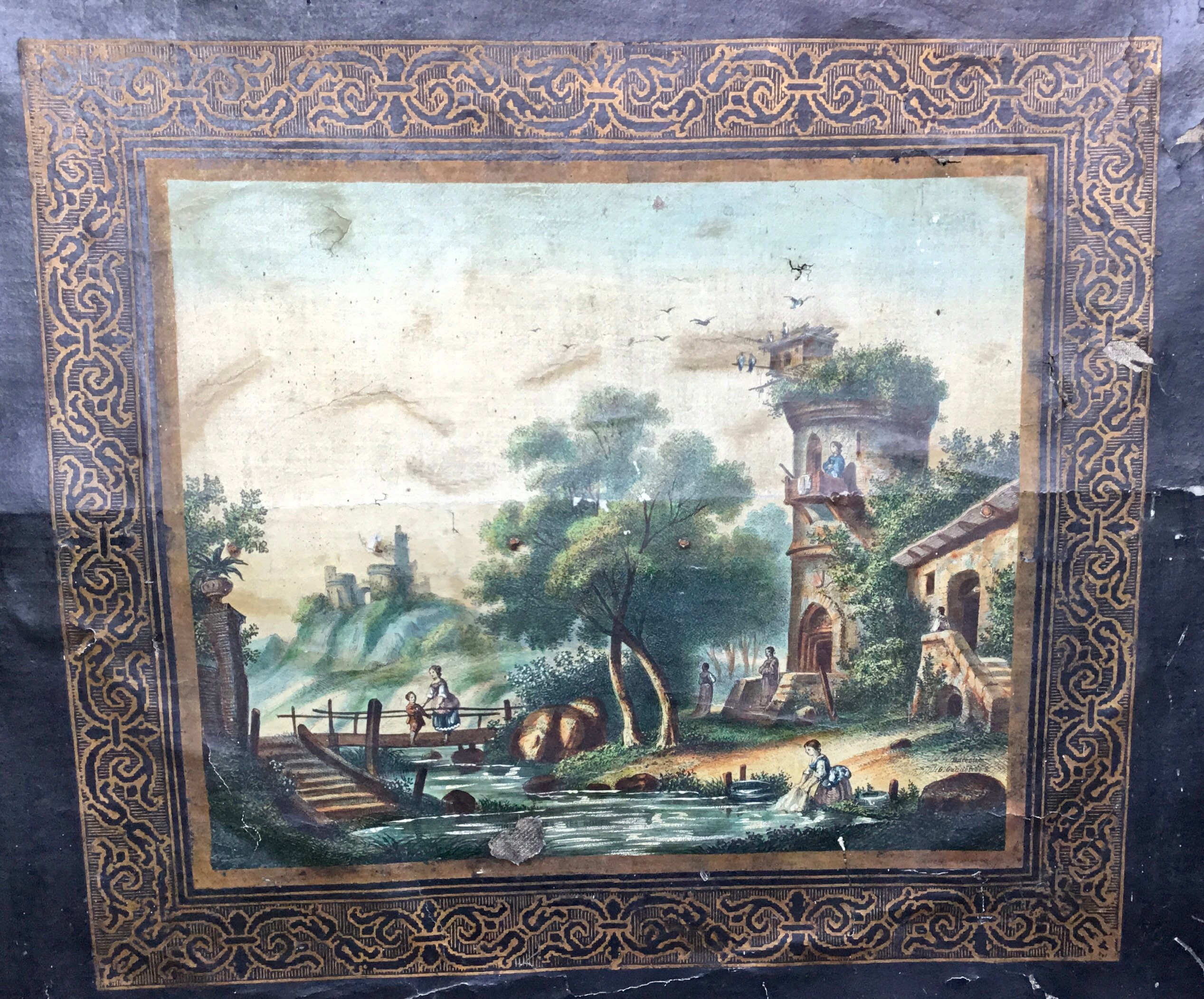 gallery photo