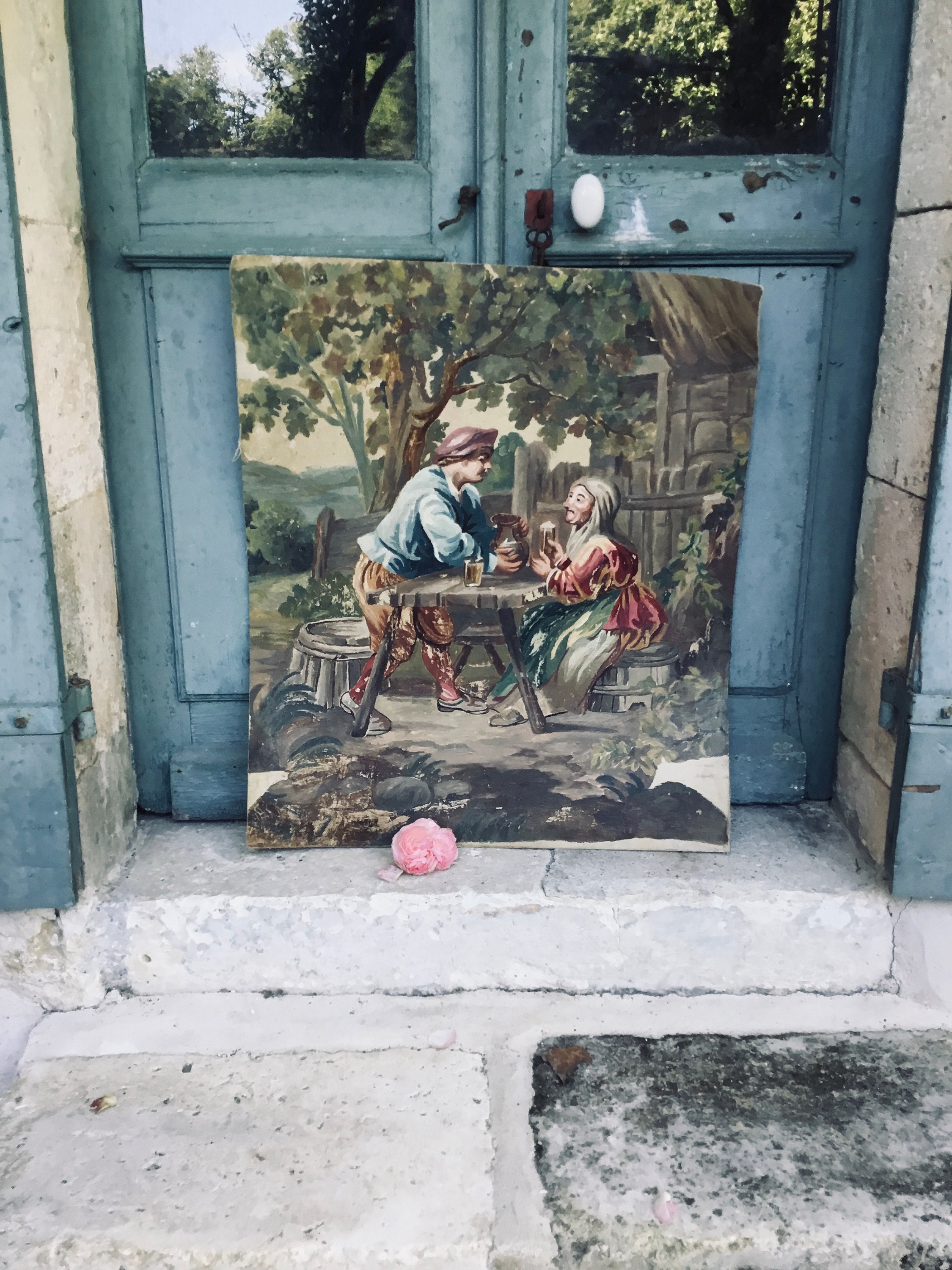 gallery photo