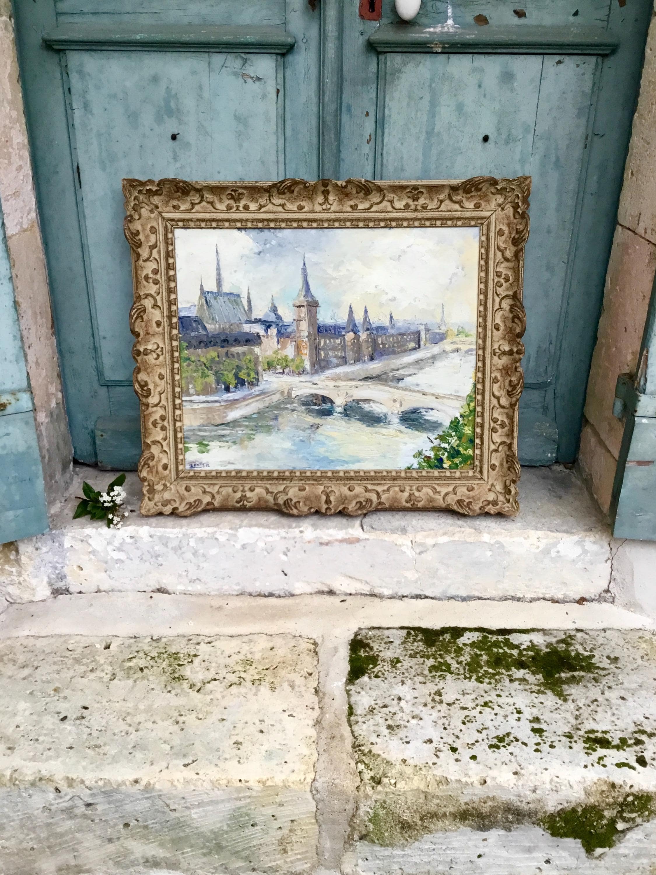 gallery photo
