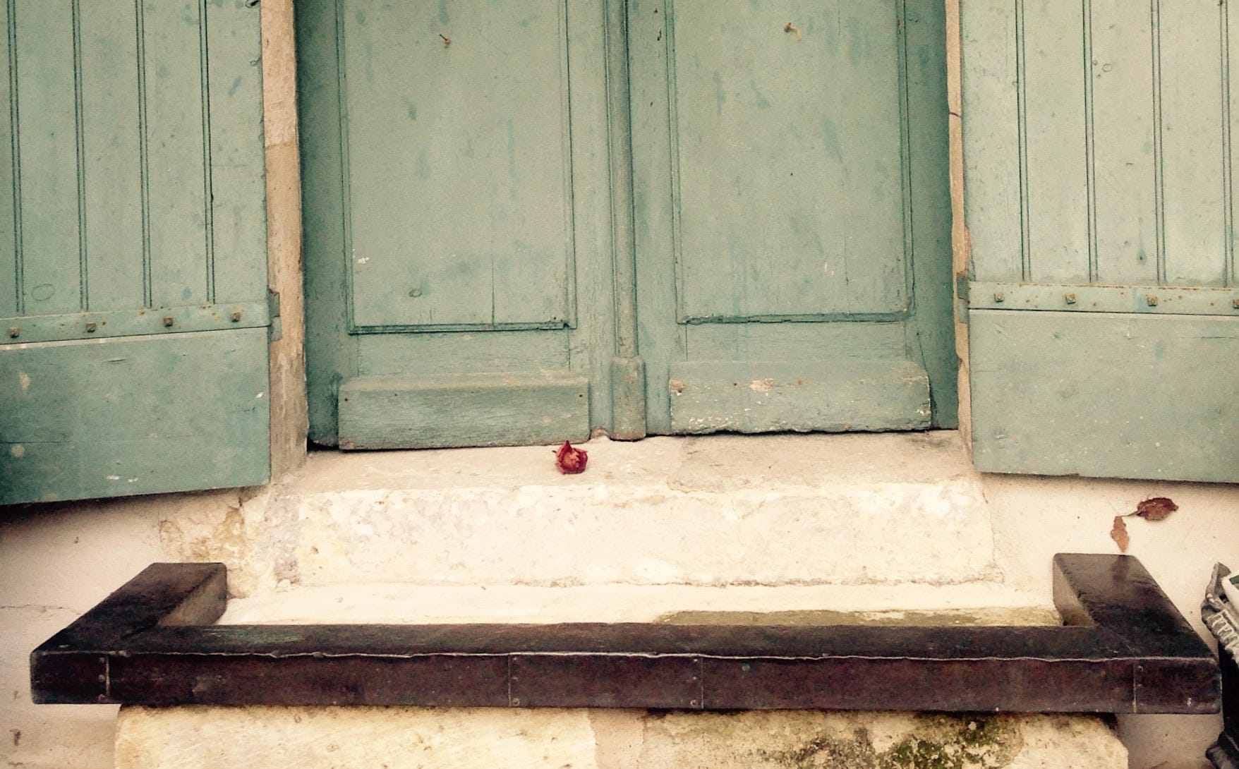 Antiquité d'aile de Cuivre - Superbe Antique Français Aile Feu Foyer Cheminée Château Cendre