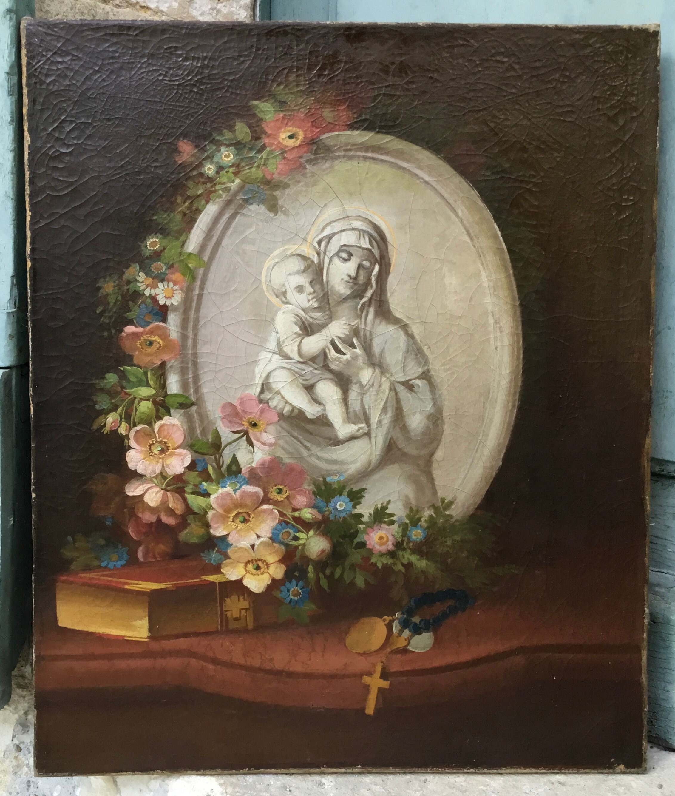 gallery photo