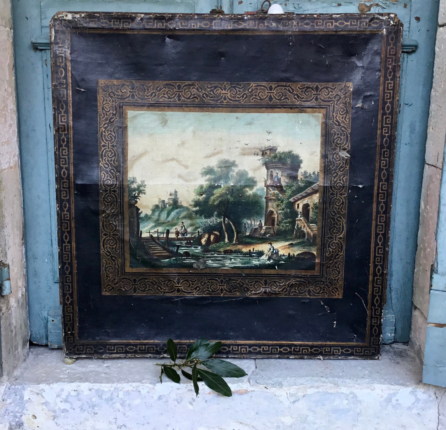 gallery photo