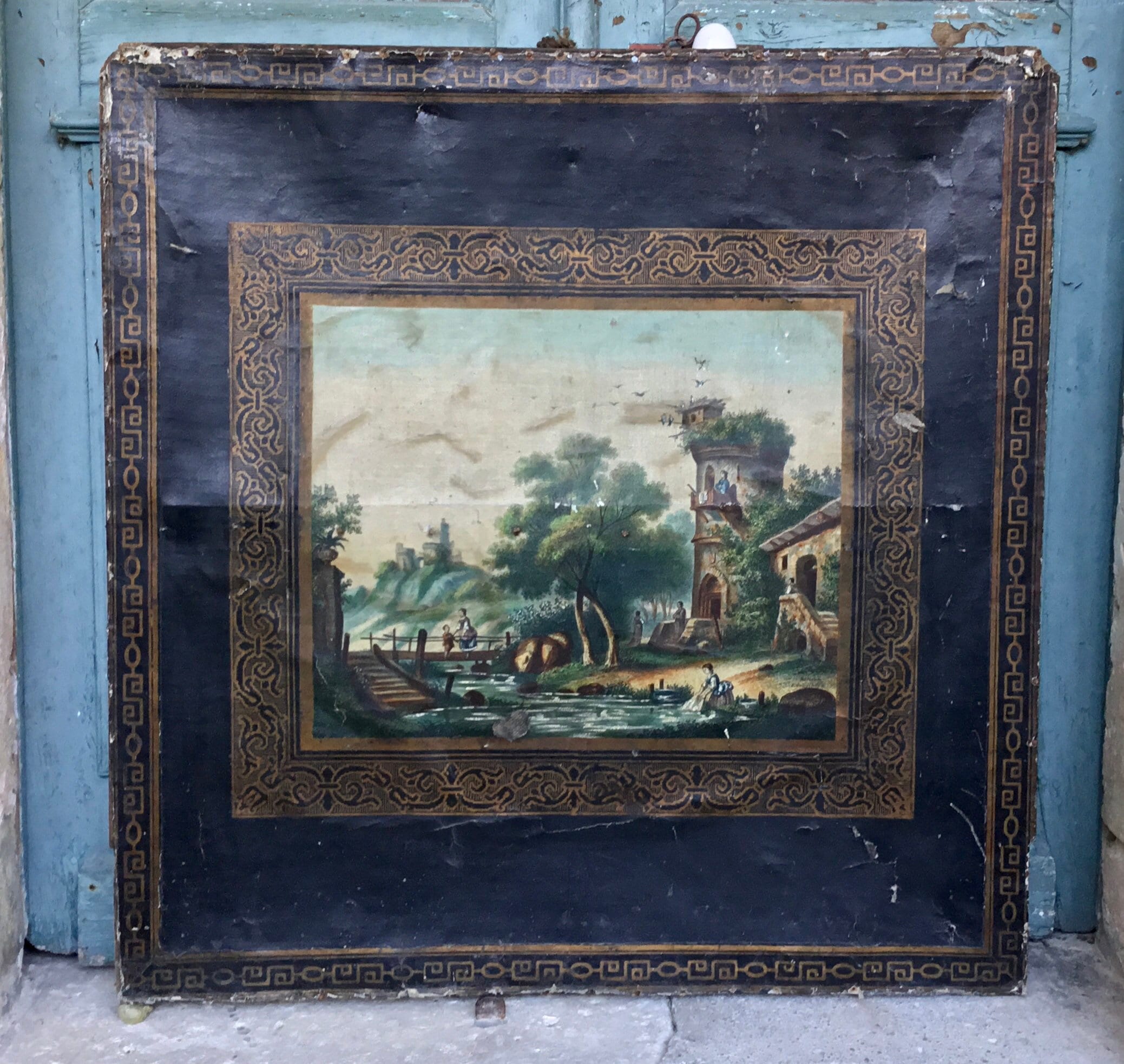 gallery photo