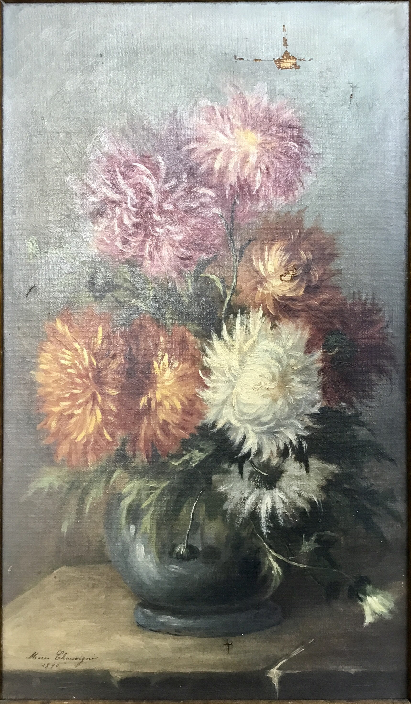 gallery photo