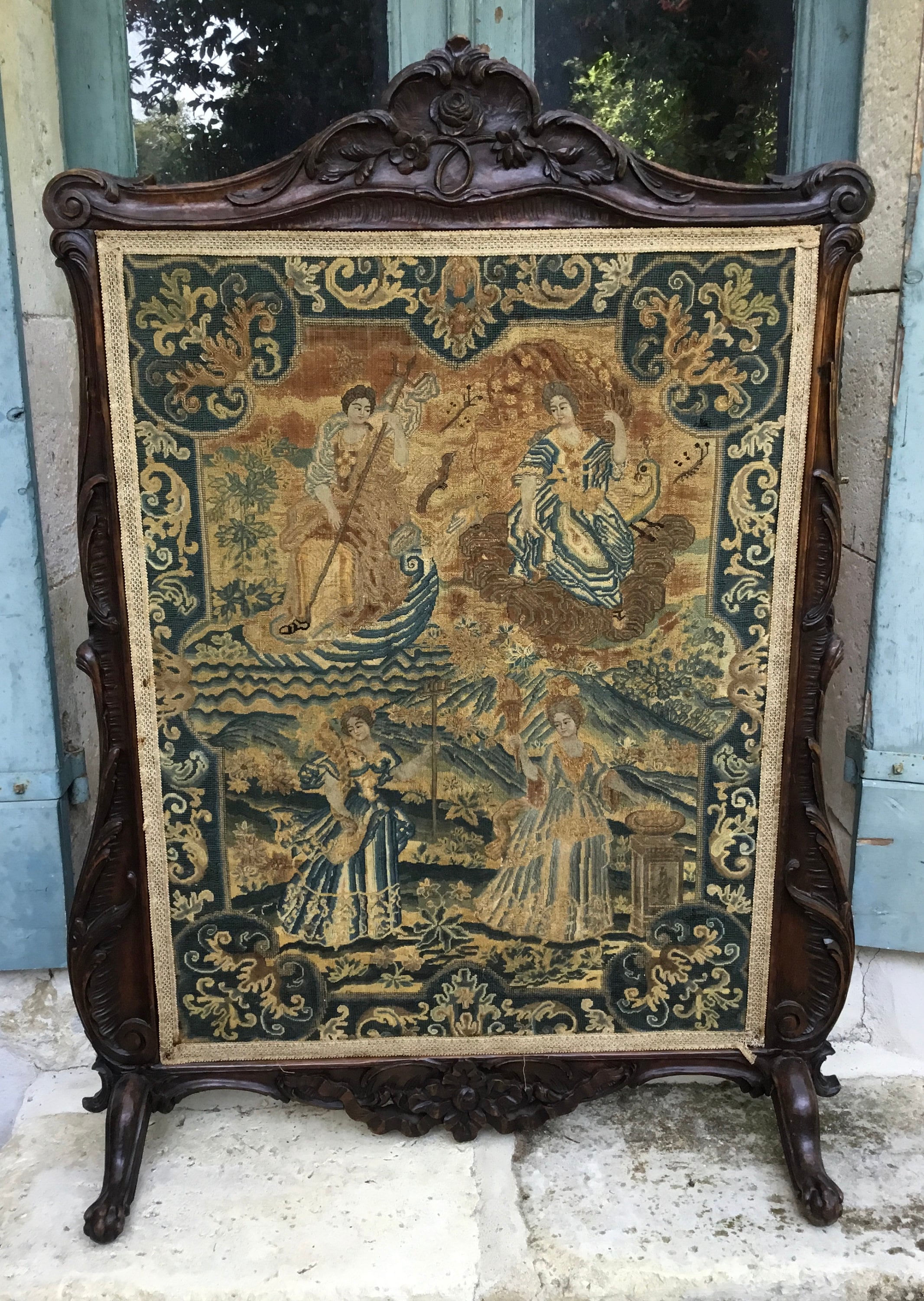 gallery photo