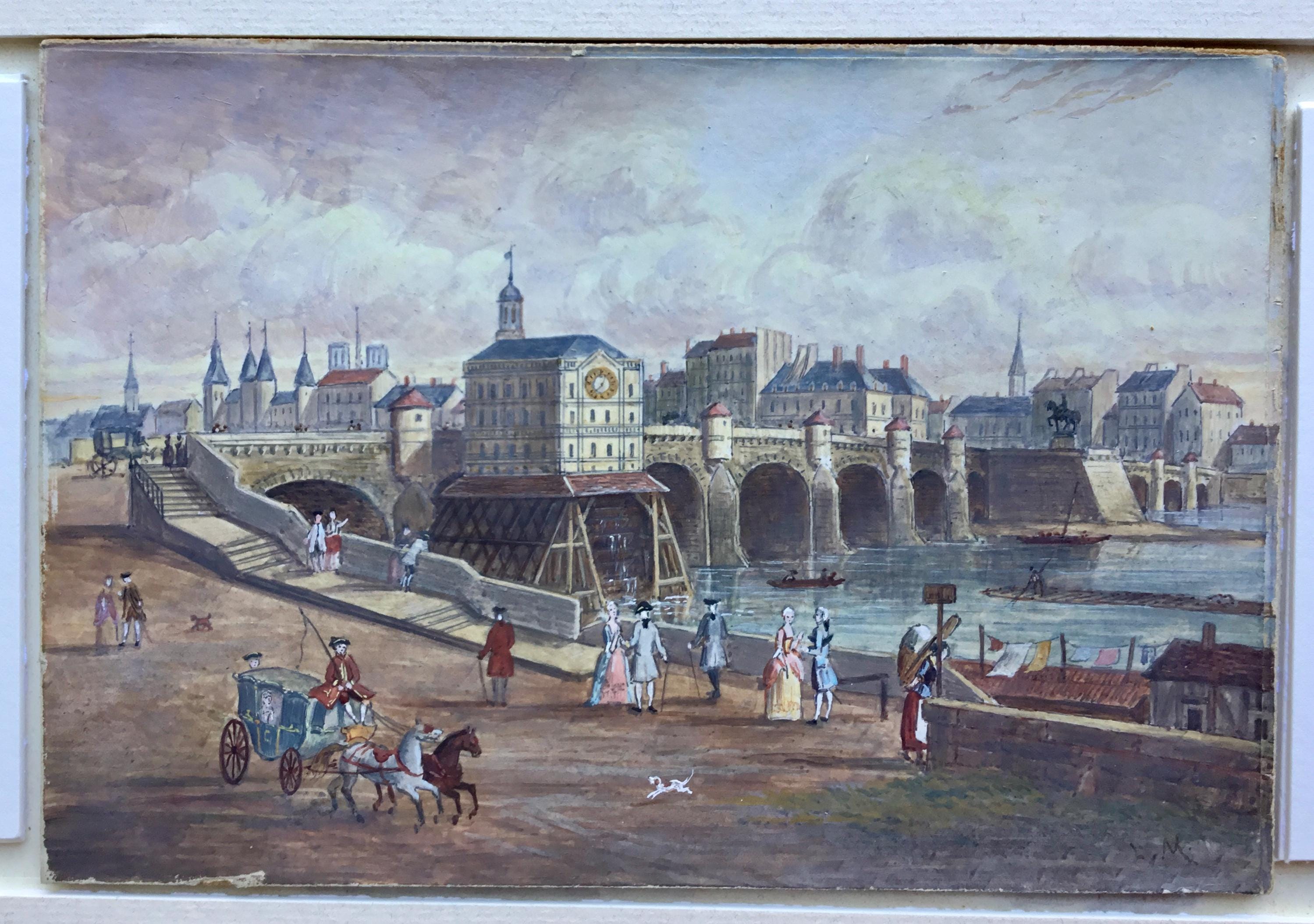 gallery photo