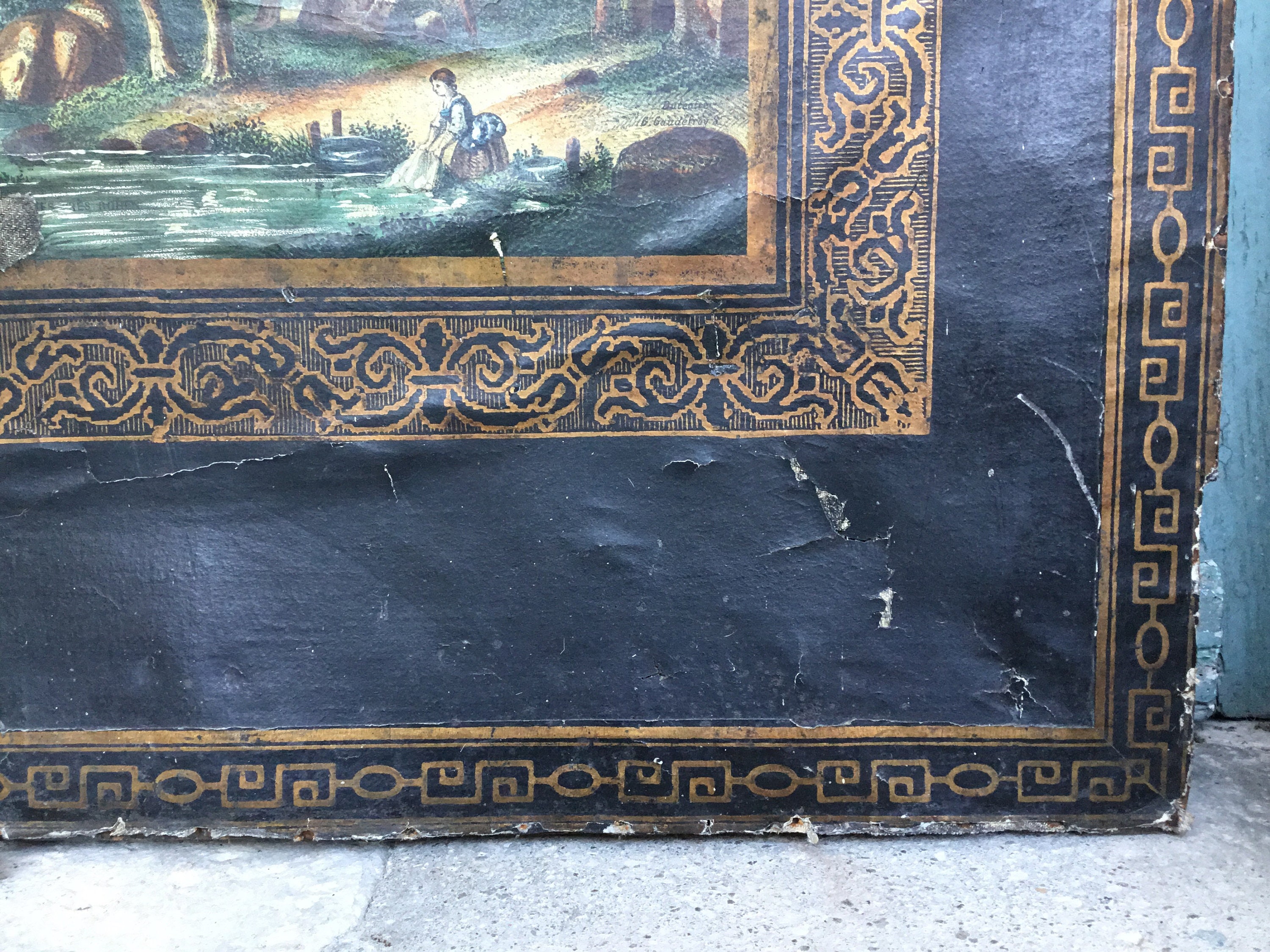 gallery photo