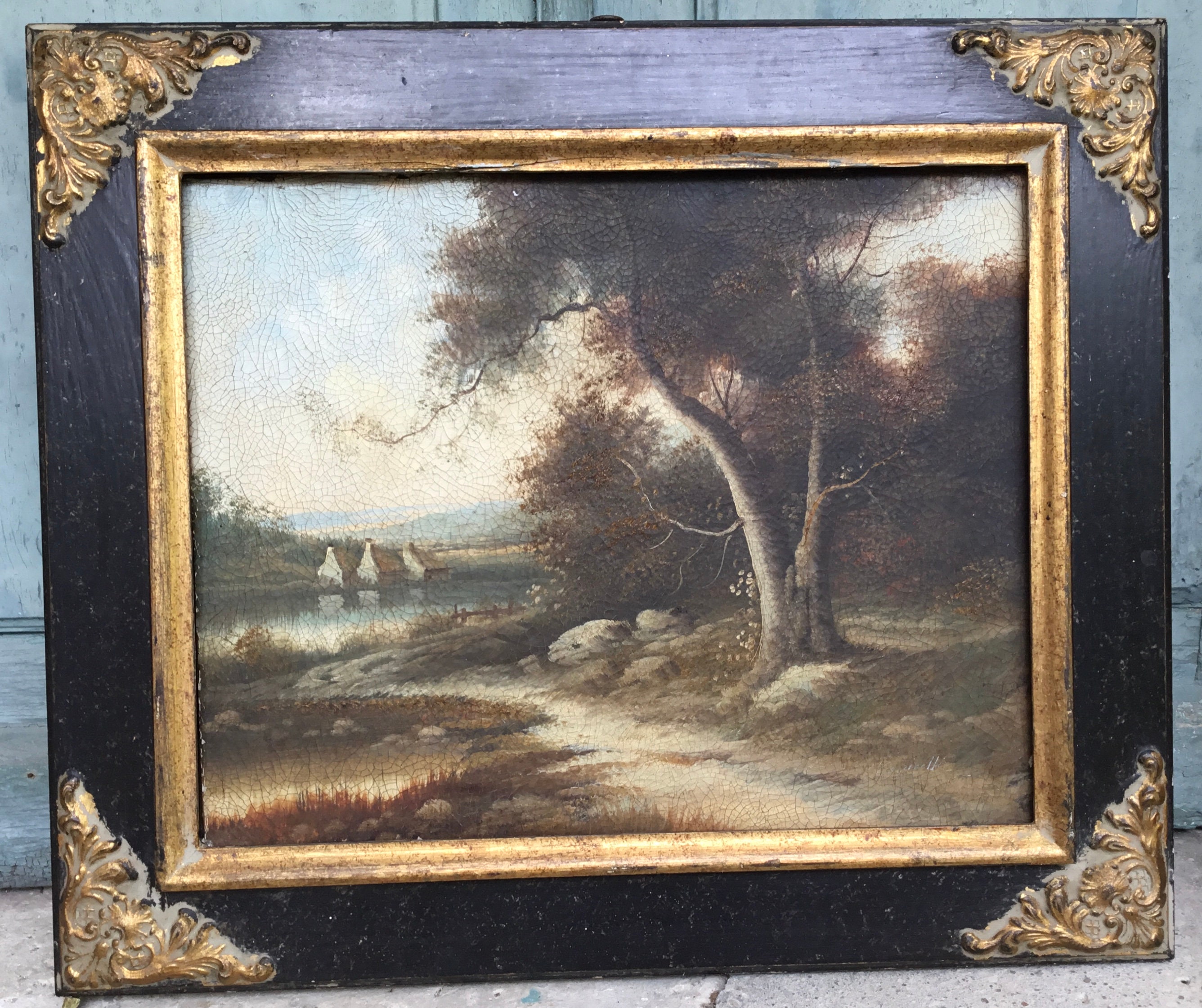 gallery photo