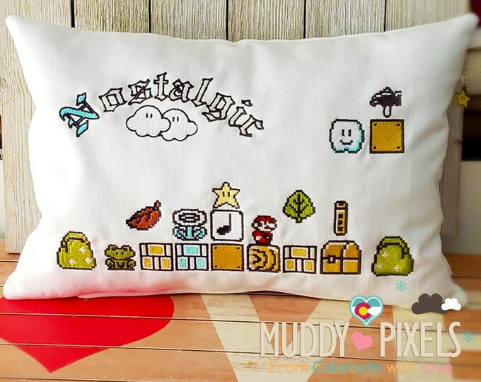 Muddypixels Com