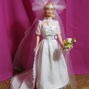 cdn./ba/rb/barbie-bride-dress-up-d.