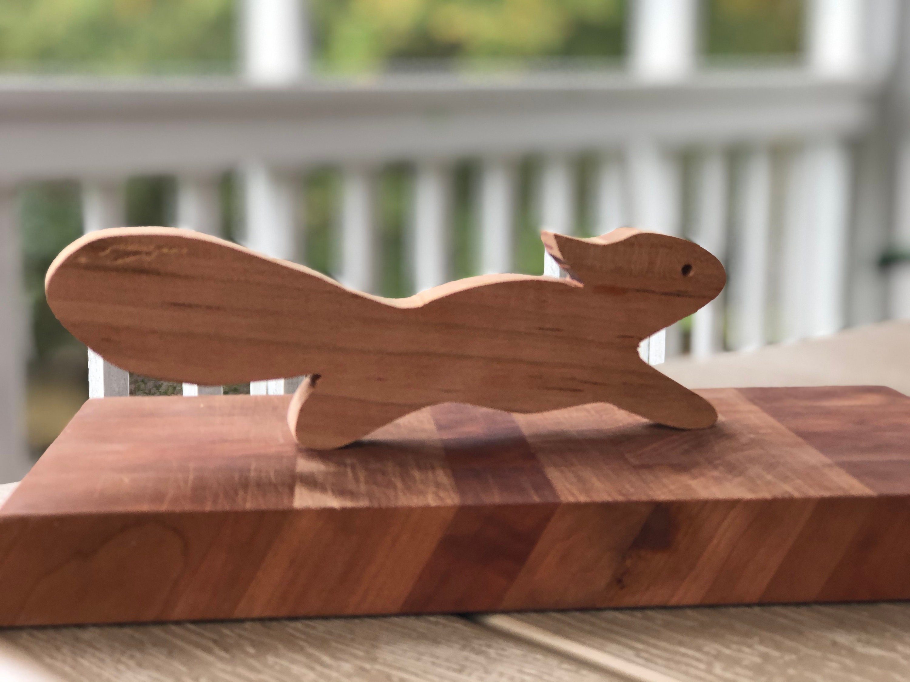 Instant Download Printable Oven Squirrel Kitchen Gadget Etsy Canada