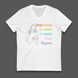 Progressive Christian shirt Jesus was liberal merch lgbtq pride shirt trans rights apparel anti Trump merch liberal Christian shirt resist