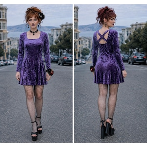 soft grunge prom dress 90s Best Sellers NH August Wk 33