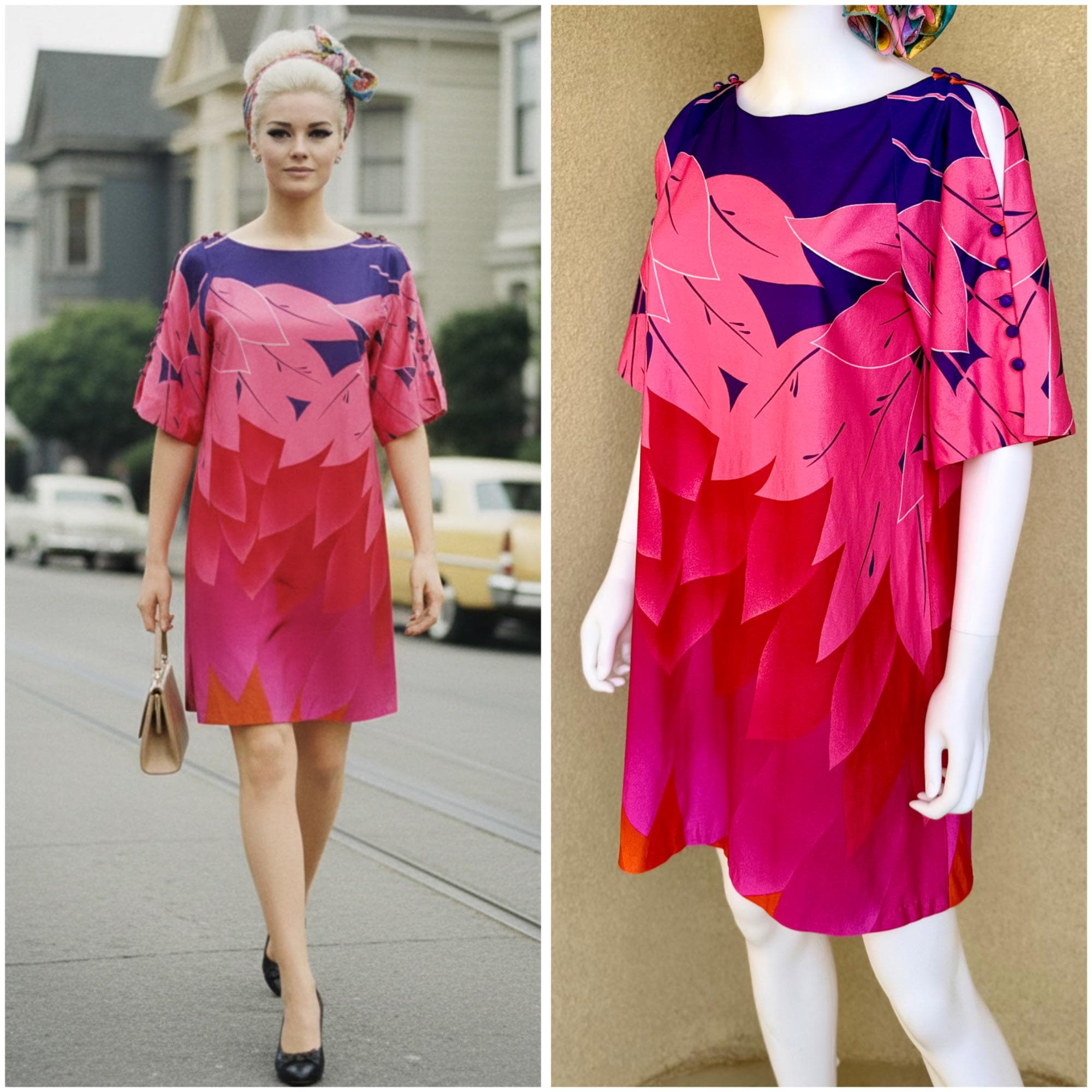 Malihini Hawaii - Etsy