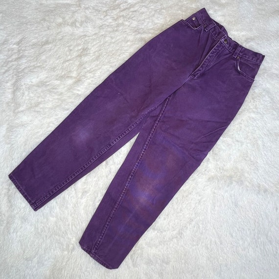 Arizona schoolgirl bootcut hot sale pants