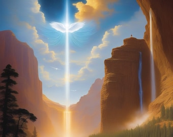 Mensajes de la Guía Espiritual - Conéctate con tus Guías Espirituales - Lectura de la Guía Espiritual - Lectura del Tarot del Oráculo de 15 Minutos