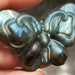 see more listings in the Carvings section