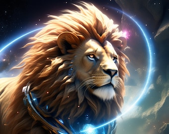 Lyran Starseed Light Language - Light Language for Healing - Lyran Repressed Memories of Galactic Wars