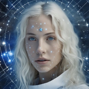 Berichten van de Pleiadiërs 15 minuten lezen, paranormaal lezen, tarotkaarten lezen, orakelkaarten lezen