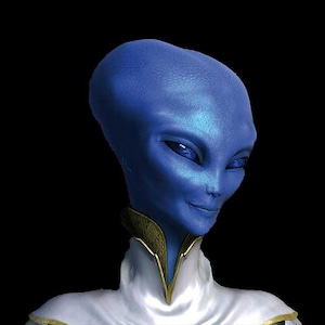 500 Word Automatic Writing Channeled Message from the Arcturians, Text Reading, Psychic Reading