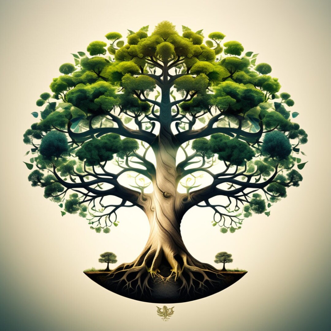 Connecting With Your Ancestors - Messages From Your Ancestors - Oracle ...