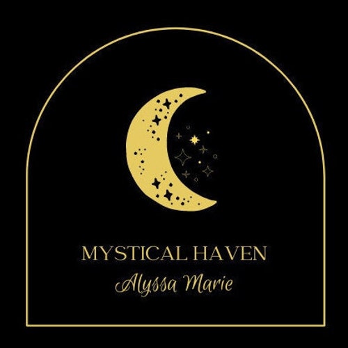 未知のパワーストーン アルクトゥルスシーライト（仮称） No.13 未知の