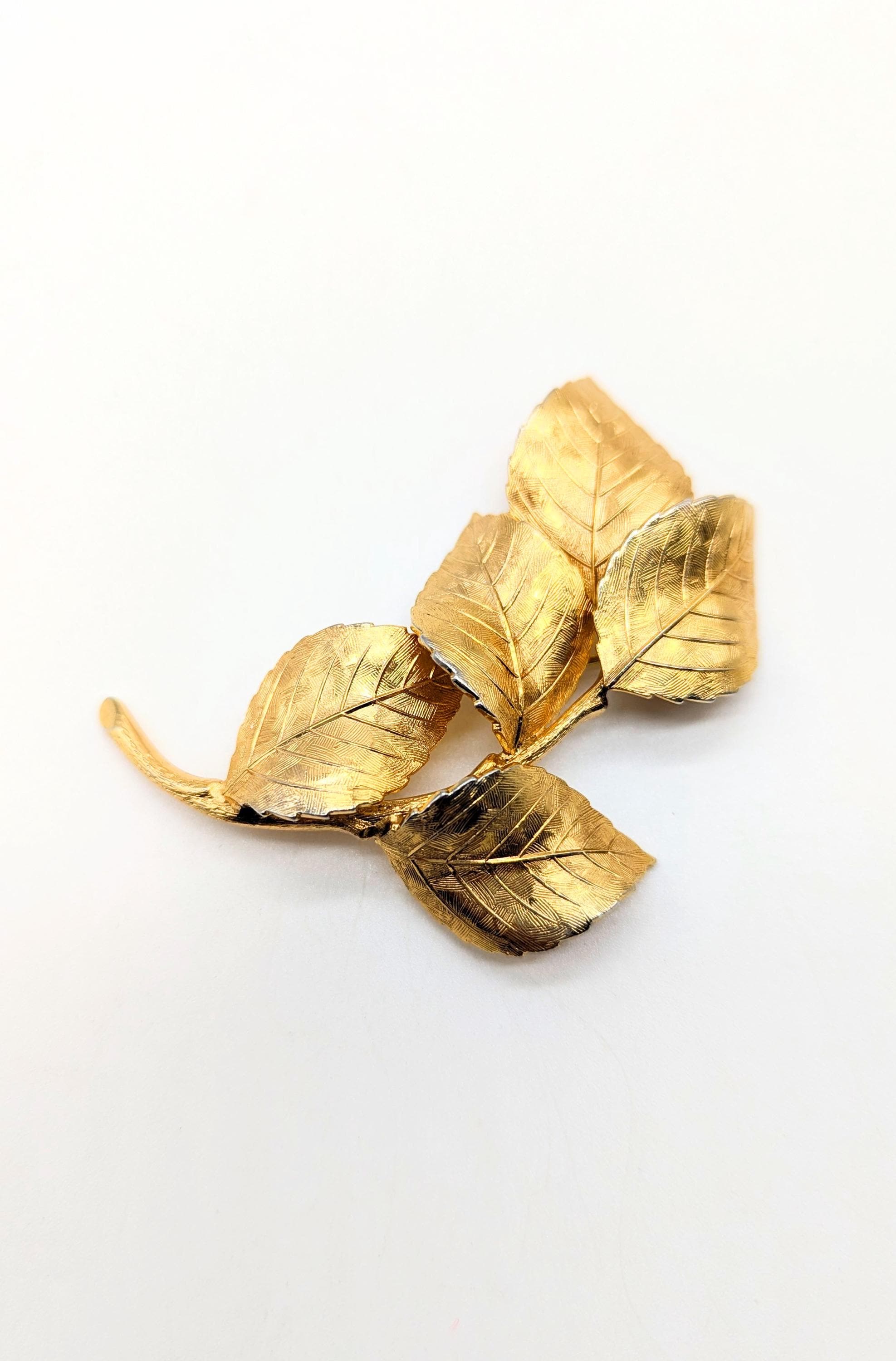 Grosse Germany Pin - Etsy Grosse Germany Pin - Etsy
