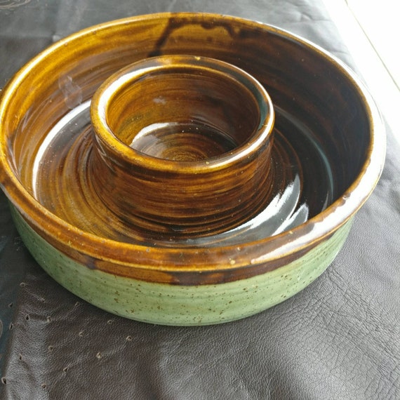 slow bowl for dogs