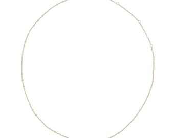 honeycat jewelry