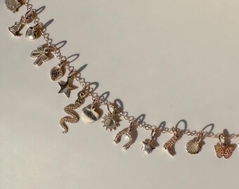 Delicate White Topaz Baguette Ring – Solid 14K Gold Or Rose Gold, Dainty Stackable Ring For Women – Size 5-9