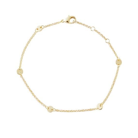 honeycat jewelry