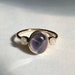 see more listings in the Mood Rings section