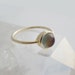 see more listings in the Mood Rings section
