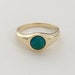 see more listings in the Mood Rings section