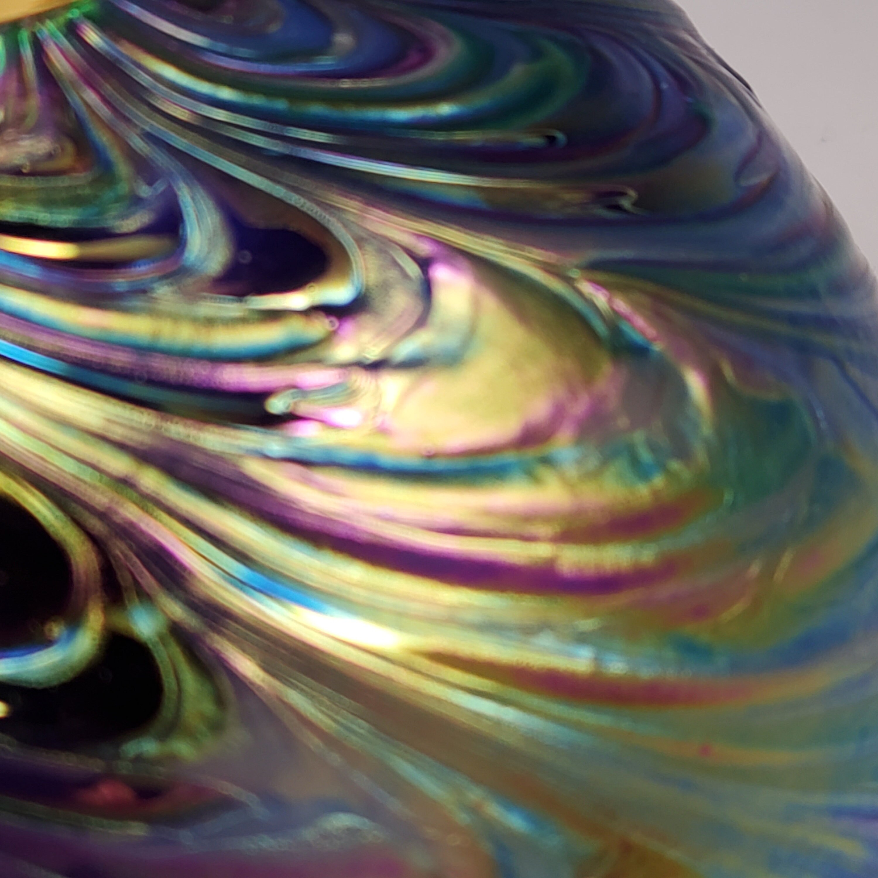 Hand Soap Dispenser Etsy